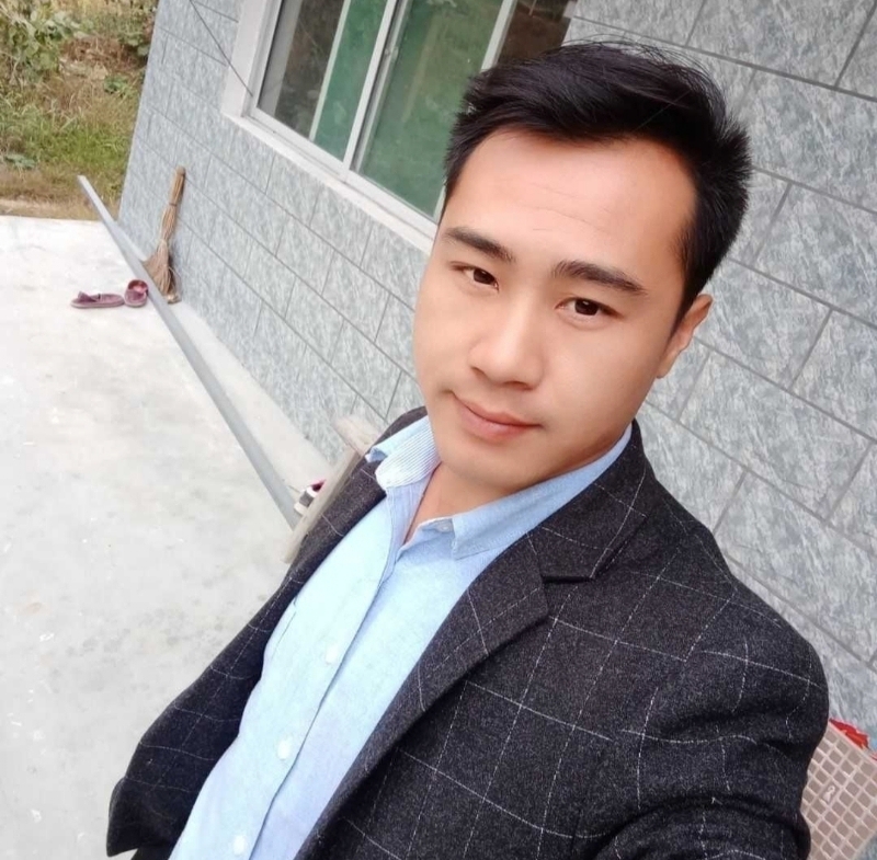 暖阳的第二张照片--岳西闪婚服务中心